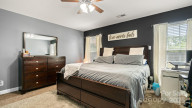 5057 Sedgefield Dr Lancaster, SC 29720