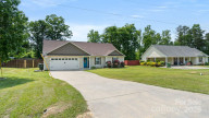 5057 Sedgefield Dr Lancaster, SC 29720