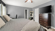 5057 Sedgefield Dr Lancaster, SC 29720