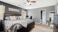 5057 Sedgefield Dr Lancaster, SC 29720