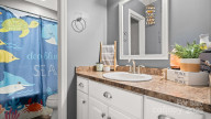 5057 Sedgefield Dr Lancaster, SC 29720