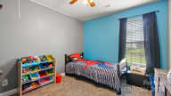 5057 Sedgefield Dr Lancaster, SC 29720