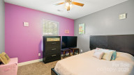 5057 Sedgefield Dr Lancaster, SC 29720