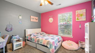 5057 Sedgefield Dr Lancaster, SC 29720