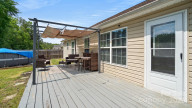 5057 Sedgefield Dr Lancaster, SC 29720