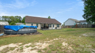 5057 Sedgefield Dr Lancaster, SC 29720