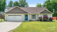 5057 Sedgefield Dr Lancaster, SC 29720