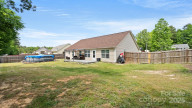 5057 Sedgefield Dr Lancaster, SC 29720