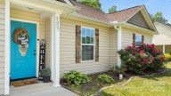 5057 Sedgefield Dr Lancaster, SC 29720