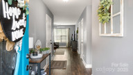 5057 Sedgefield Dr Lancaster, SC 29720
