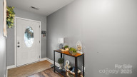 5057 Sedgefield Dr Lancaster, SC 29720