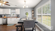 5057 Sedgefield Dr Lancaster, SC 29720