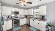 5057 Sedgefield Dr Lancaster, SC 29720