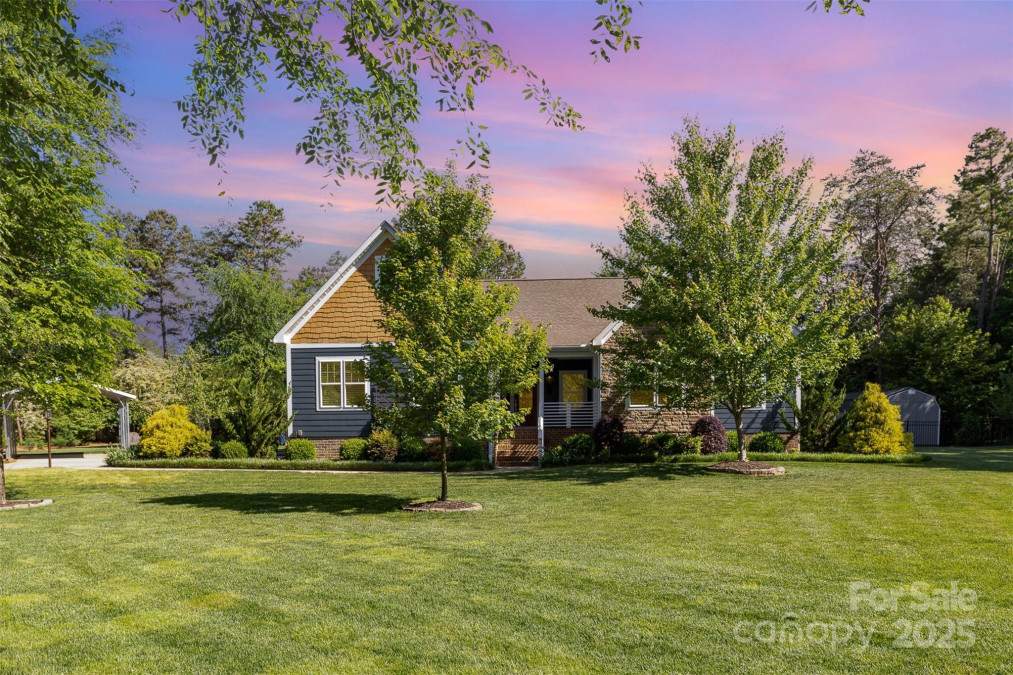 219 Reese Wilson Rd Belmont, NC 28012