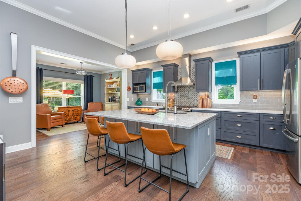 219 Reese Wilson Rd Belmont, NC 28012