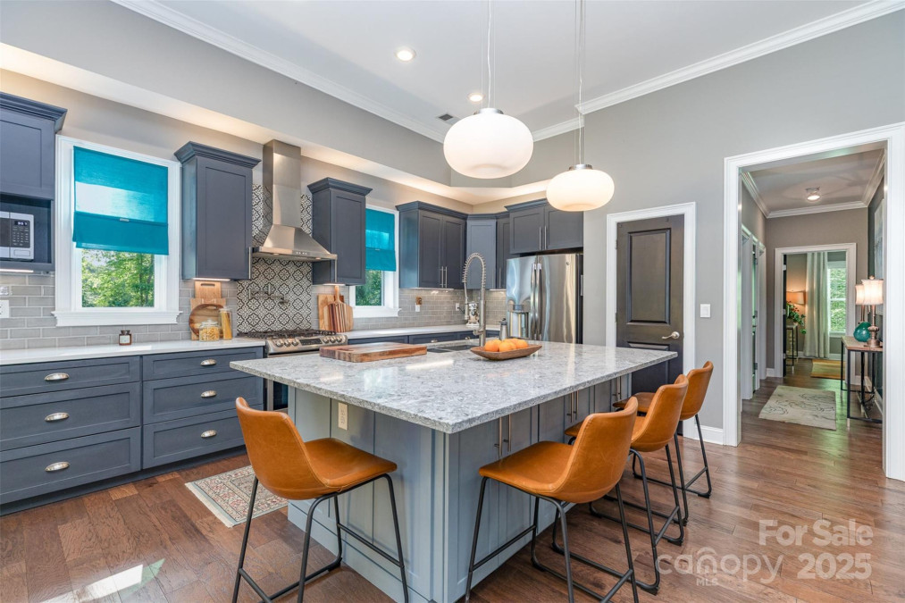 219 Reese Wilson Rd Belmont, NC 28012