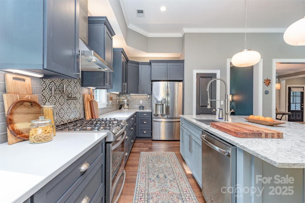 219 Reese Wilson Rd Belmont, NC 28012