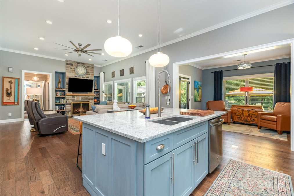 219 Reese Wilson Rd Belmont, NC 28012