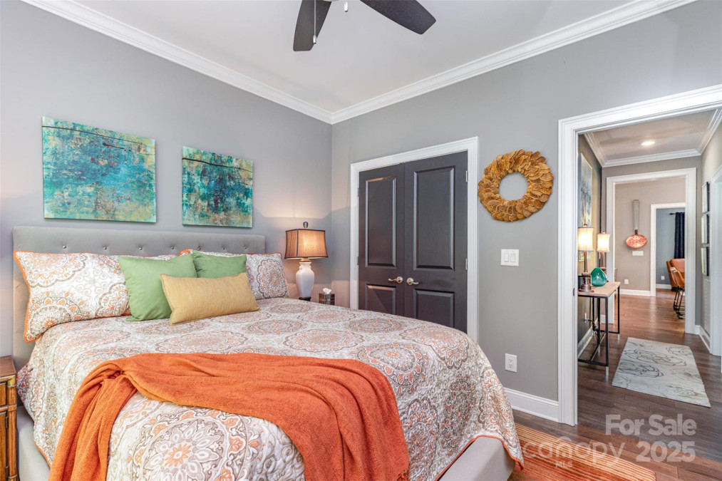 219 Reese Wilson Rd Belmont, NC 28012