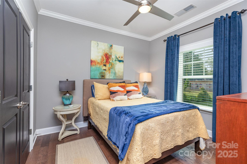 219 Reese Wilson Rd Belmont, NC 28012