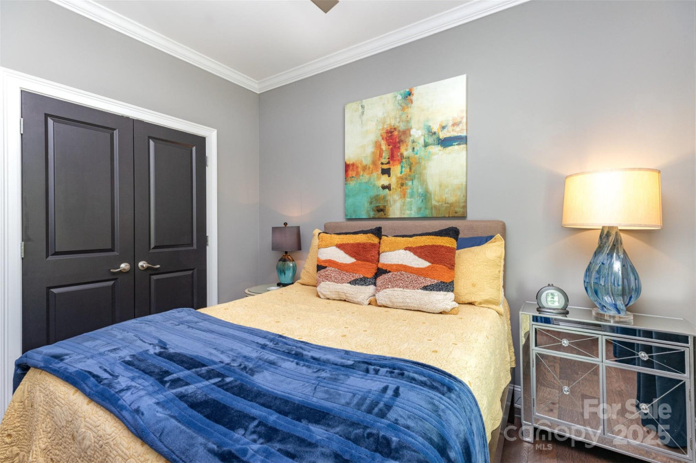 219 Reese Wilson Rd Belmont, NC 28012