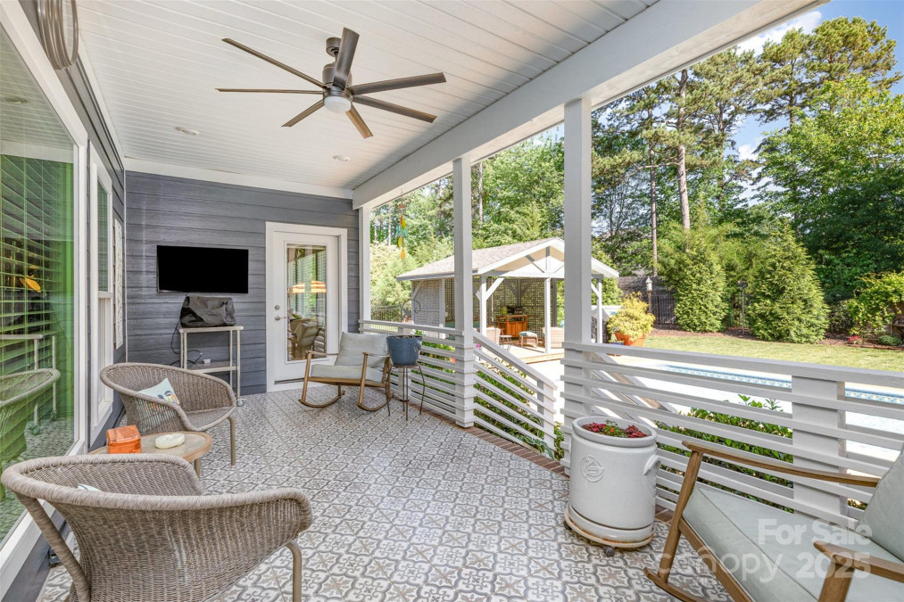 219 Reese Wilson Rd Belmont, NC 28012