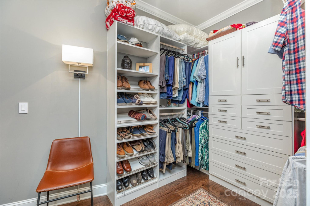 219 Reese Wilson Rd Belmont, NC 28012