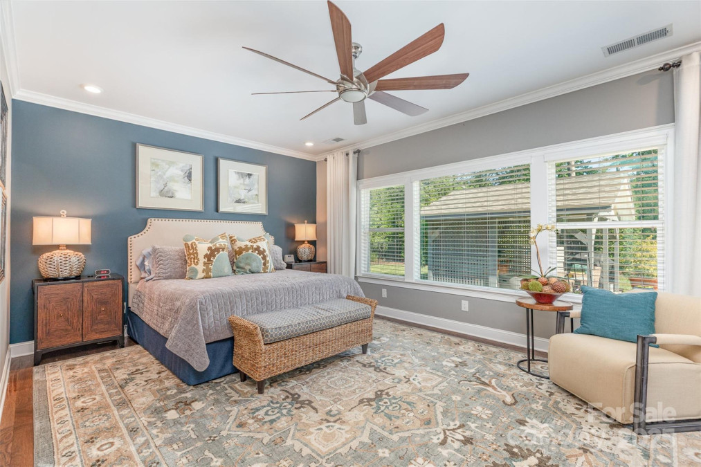 219 Reese Wilson Rd Belmont, NC 28012