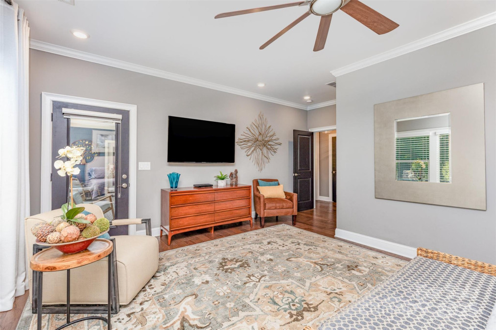 219 Reese Wilson Rd Belmont, NC 28012