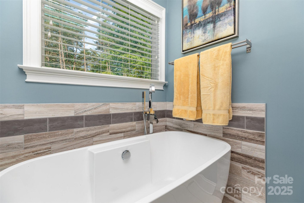 219 Reese Wilson Rd Belmont, NC 28012