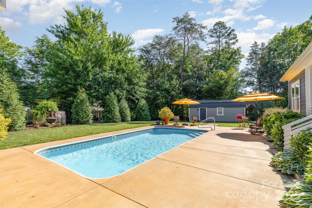 219 Reese Wilson Rd Belmont, NC 28012