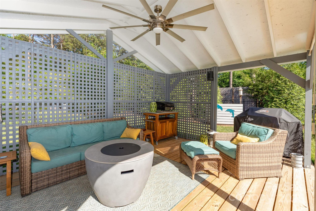 219 Reese Wilson Rd Belmont, NC 28012