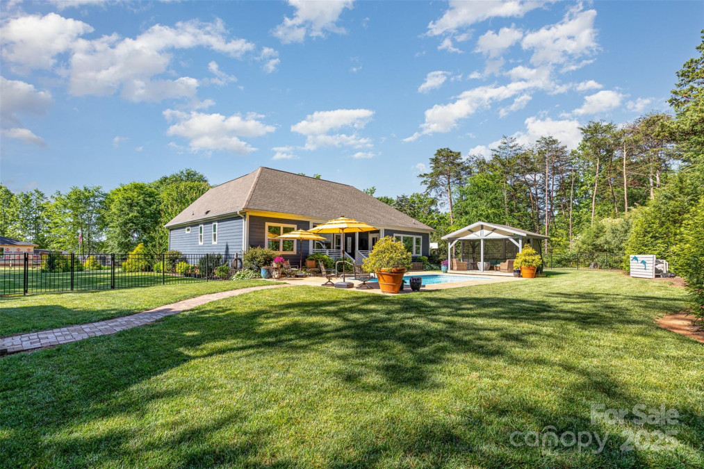 219 Reese Wilson Rd Belmont, NC 28012