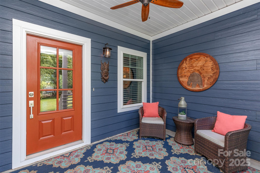 219 Reese Wilson Rd Belmont, NC 28012
