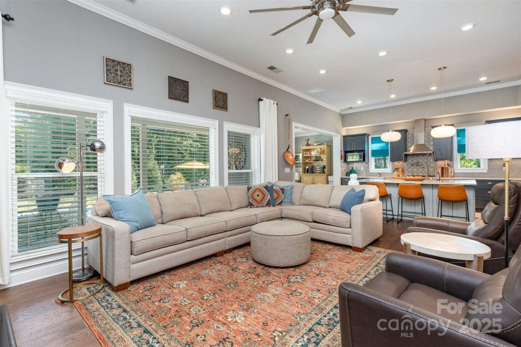 219 Reese Wilson Rd Belmont, NC 28012