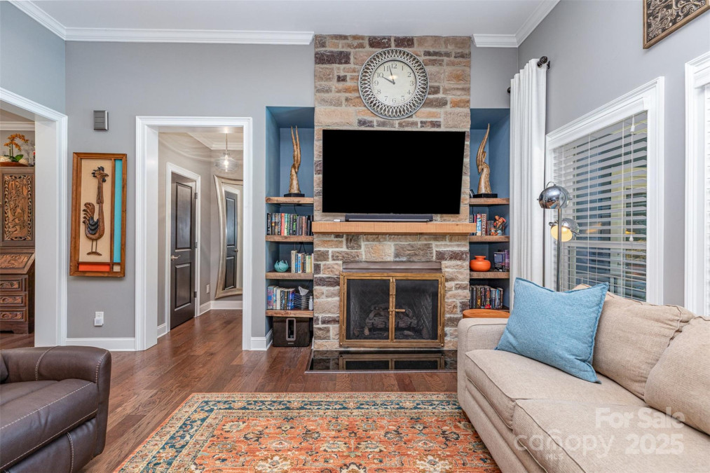 219 Reese Wilson Rd Belmont, NC 28012