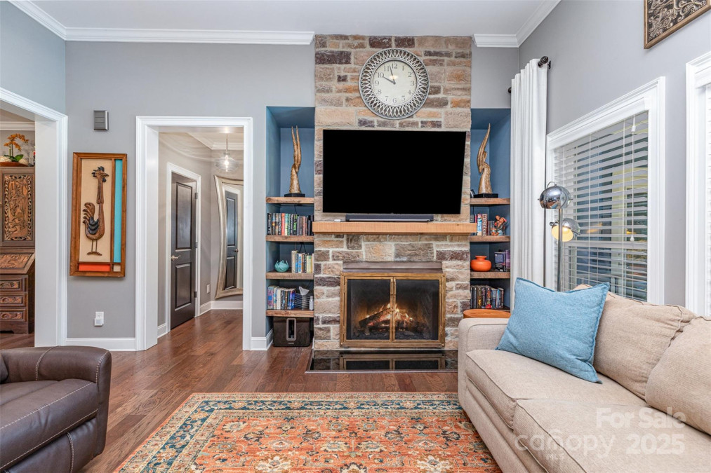 219 Reese Wilson Rd Belmont, NC 28012