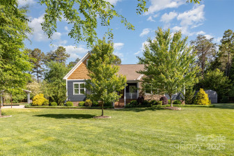 219 Reese Wilson Rd Belmont, NC 28012