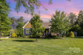 219 Reese Wilson Rd Belmont, NC 28012