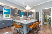 219 Reese Wilson Rd Belmont, NC 28012