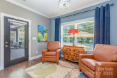 219 Reese Wilson Rd Belmont, NC 28012