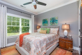 219 Reese Wilson Rd Belmont, NC 28012