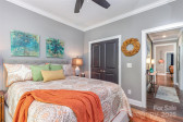219 Reese Wilson Rd Belmont, NC 28012