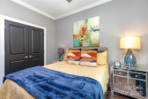 219 Reese Wilson Rd Belmont, NC 28012