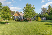 219 Reese Wilson Rd Belmont, NC 28012