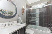 219 Reese Wilson Rd Belmont, NC 28012