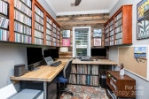219 Reese Wilson Rd Belmont, NC 28012