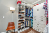 219 Reese Wilson Rd Belmont, NC 28012