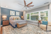 219 Reese Wilson Rd Belmont, NC 28012