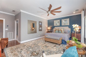 219 Reese Wilson Rd Belmont, NC 28012